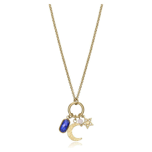VICEROY FASHION Mod. 1443C01012 DESIGNER FASHION JEWELLERY