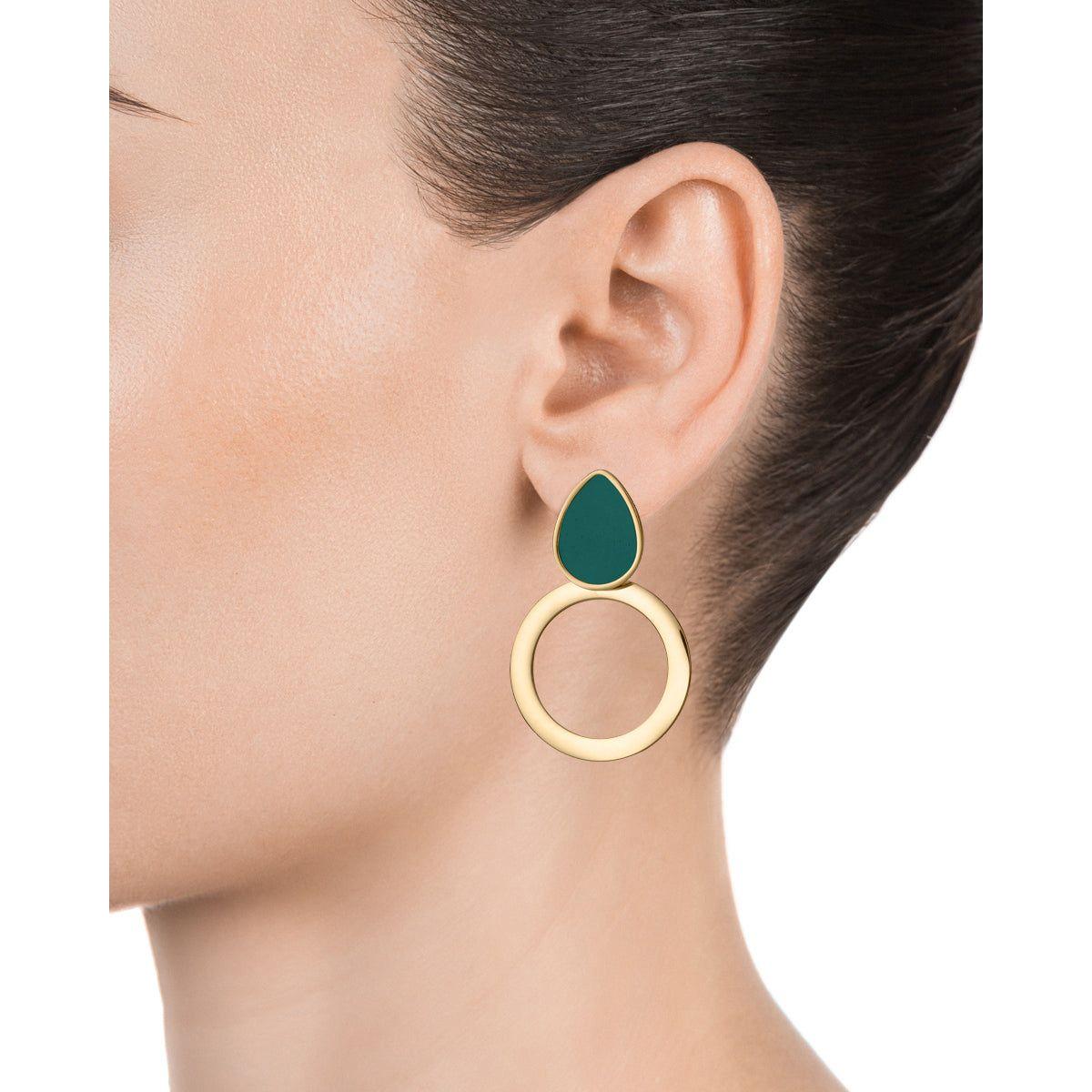 VICEROY FASHION Mod. 1446E01012 DESIGNER FASHION JEWELLERY
