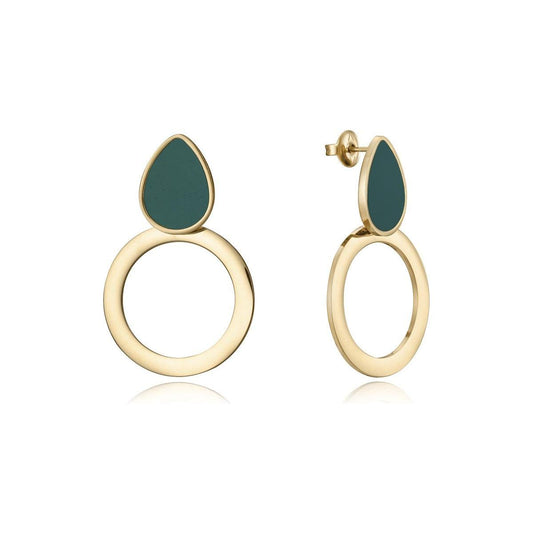 VICEROY FASHION Mod. 1446E01012 DESIGNER FASHION JEWELLERY