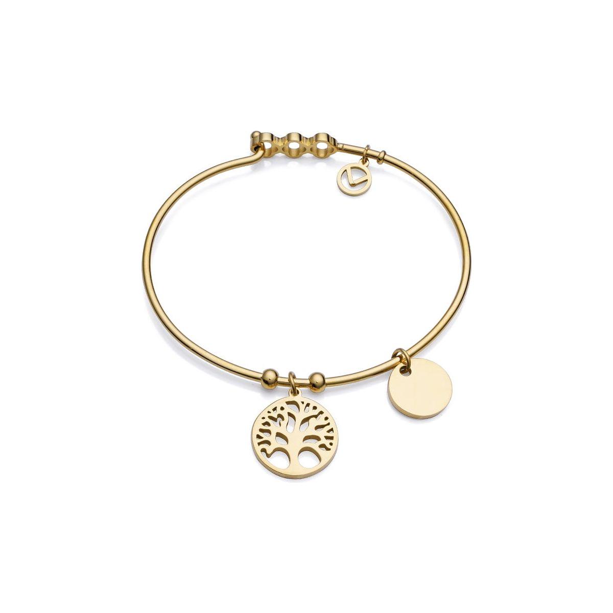 VICEROY FASHION Mod. 1448P01012