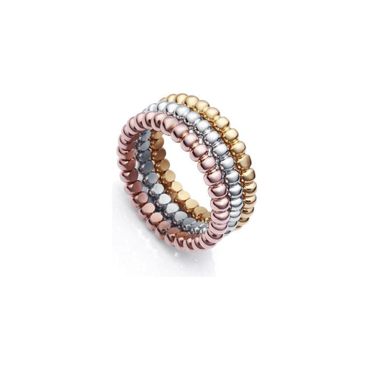 VICEROY FASHION Mod. 1451A01619 DESIGNER FASHION JEWELLERY