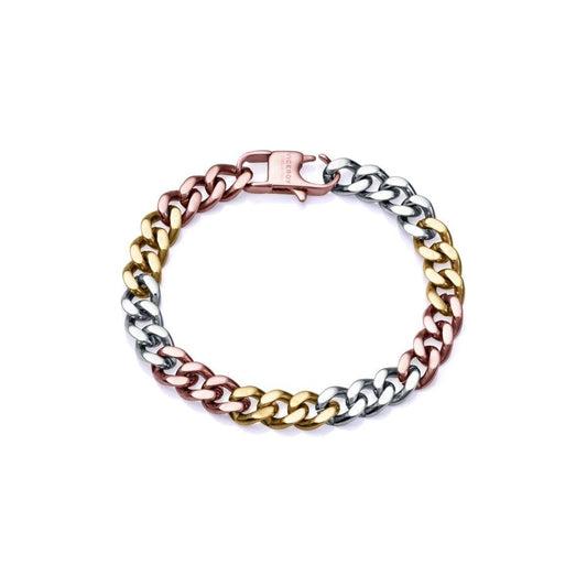VICEROY FASHION Mod. 1454P01019 DESIGNER FASHION JEWELLERY