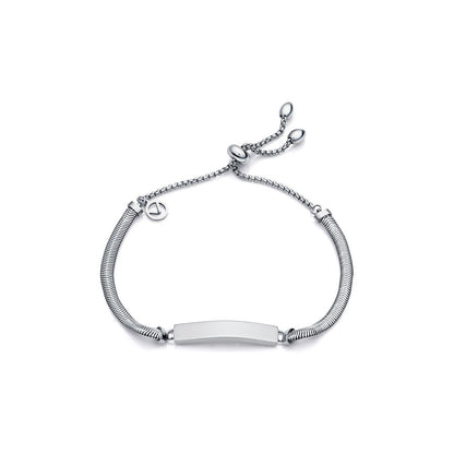 VICEROY FASHION Mod. 1460P01000