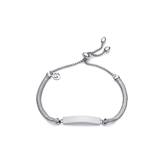 VICEROY FASHION Mod. 1460P01000 DESIGNER FASHION JEWELLERY