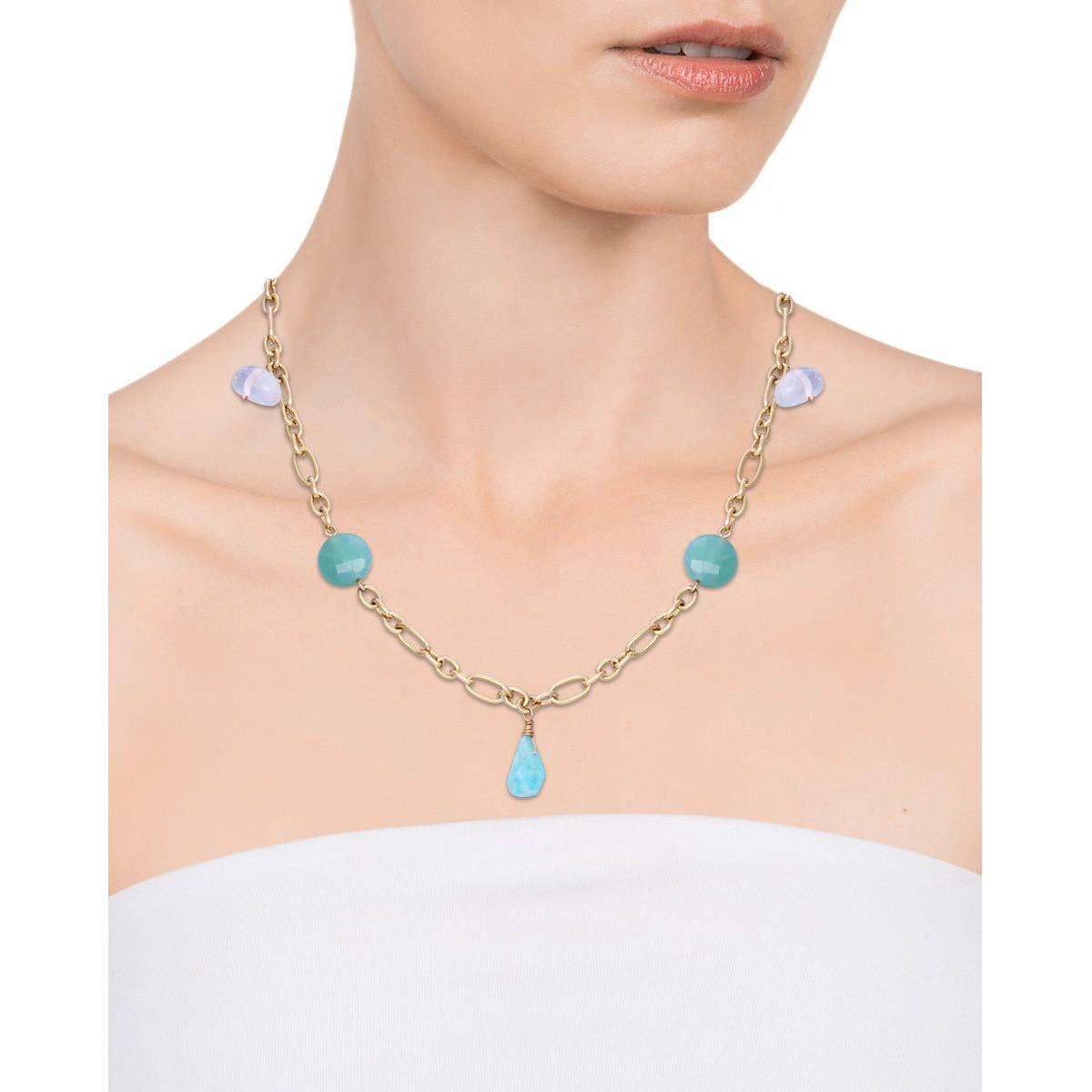 VICEROY FASHION Mod. 1461C09012 DESIGNER FASHION JEWELLERY