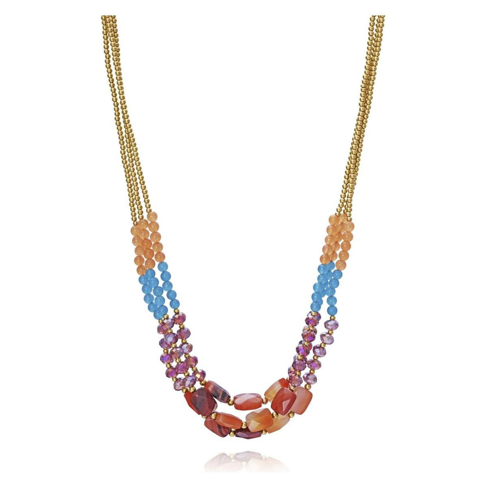 VICEROY FASHION Mod. 1462C09012 DESIGNER FASHION JEWELLERY
