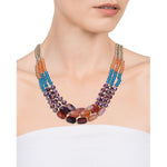 VICEROY FASHION Mod. 1462C09012 DESIGNER FASHION JEWELLERY