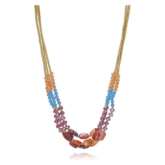 VICEROY FASHION Mod. 1462C09012 DESIGNER FASHION JEWELLERY