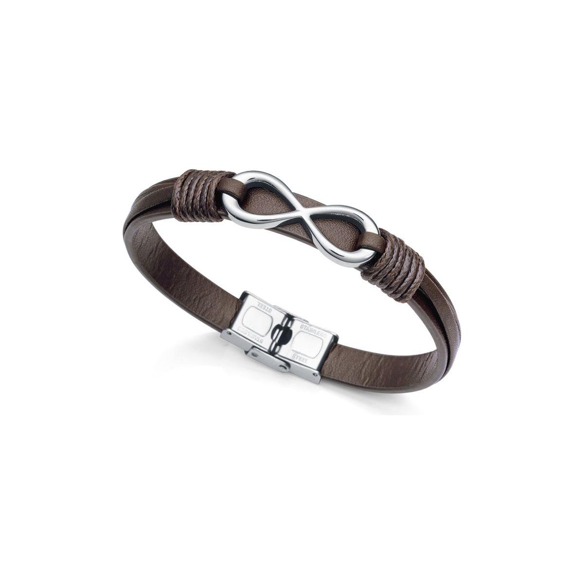VICEROY FASHION Mod. 1465P01011 DESIGNER FASHION JEWELLERY