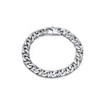 VICEROY FASHION Mod. 1467P01000 DESIGNER FASHION JEWELLERY