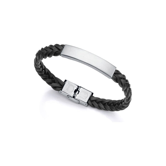 VICEROY FASHION Mod. 1478P01010