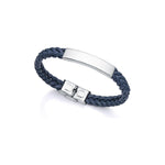 VICEROY FASHION Mod. 1478P01013 DESIGNER FASHION JEWELLERY