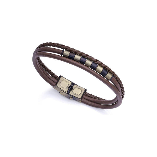 VICEROY FASHION Mod. 1482P01011 DESIGNER FASHION JEWELLERY