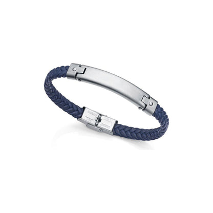 VICEROY FASHION Mod. 1485P01013