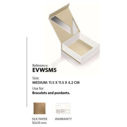 VICEROY FASHION Mod. 15008A01212