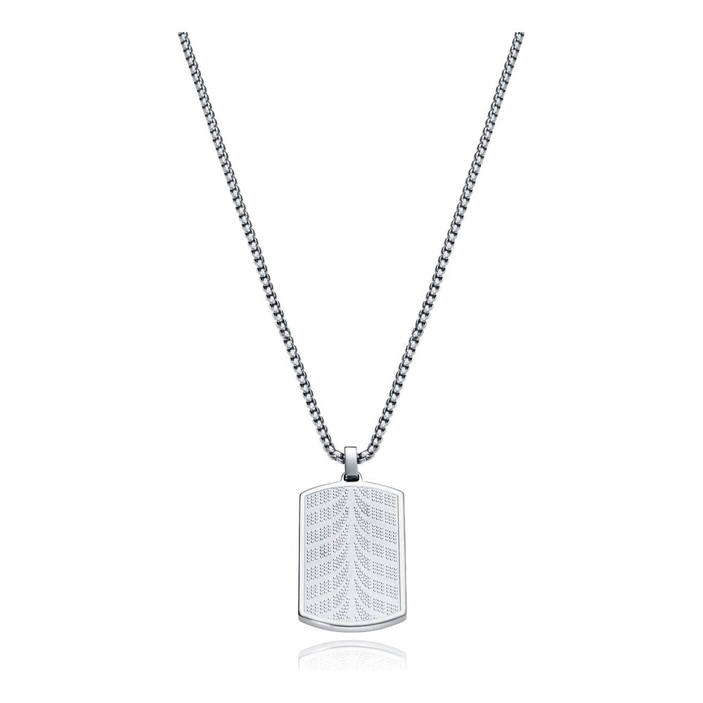 VICEROY FASHION Mod. 15011C01000 DESIGNER FASHION JEWELLERY
