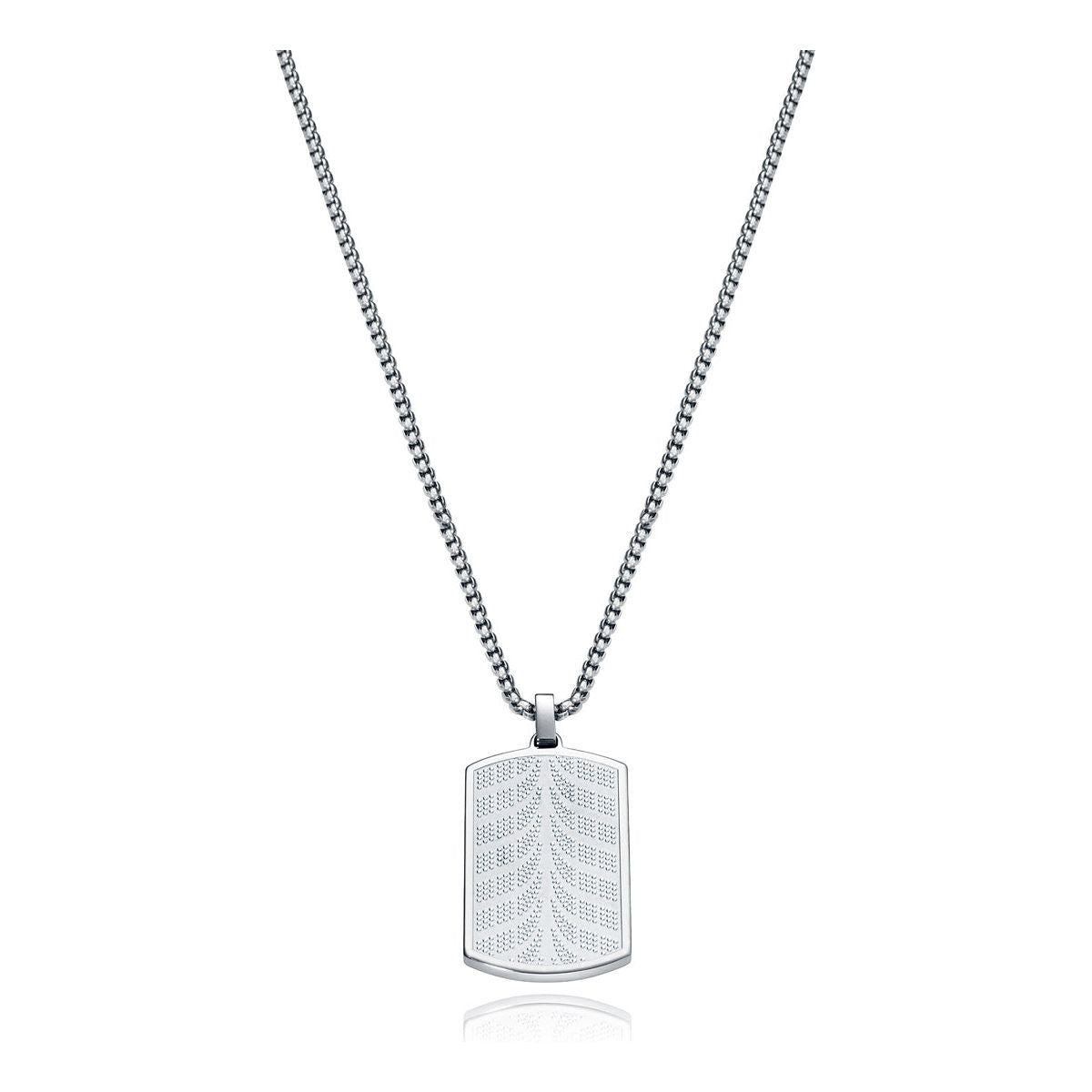 VICEROY FASHION Mod. 15011C01000 DESIGNER FASHION JEWELLERY