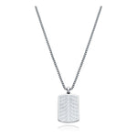 VICEROY FASHION Mod. 15011C01000 DESIGNER FASHION JEWELLERY