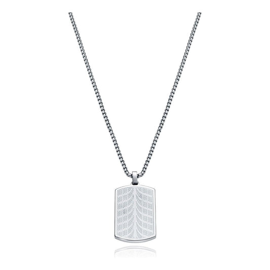 VICEROY FASHION Mod. 15011C01000 DESIGNER FASHION JEWELLERY