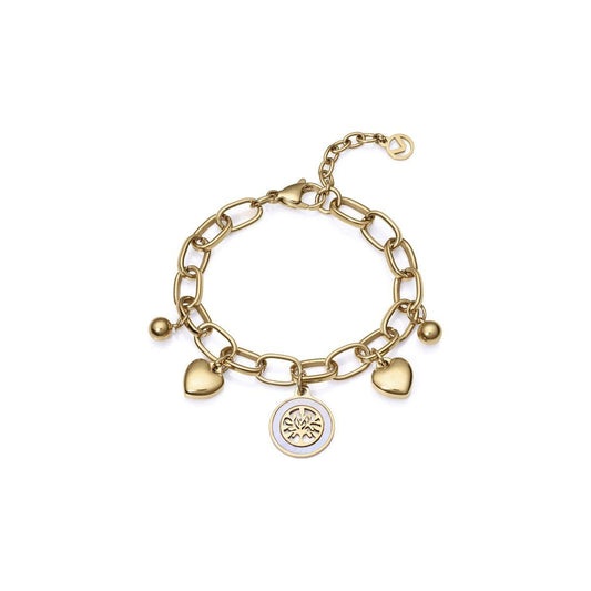 VICEROY FASHION Mod. 15015P01012 DESIGNER FASHION JEWELLERY