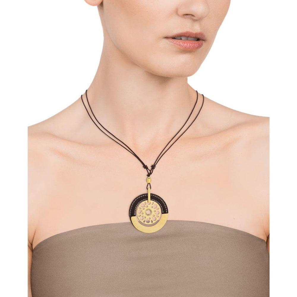 VICEROY FASHION Mod. 15057C01012 DESIGNER FASHION JEWELLERY