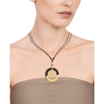 VICEROY FASHION Mod. 15057C01012 DESIGNER FASHION JEWELLERY