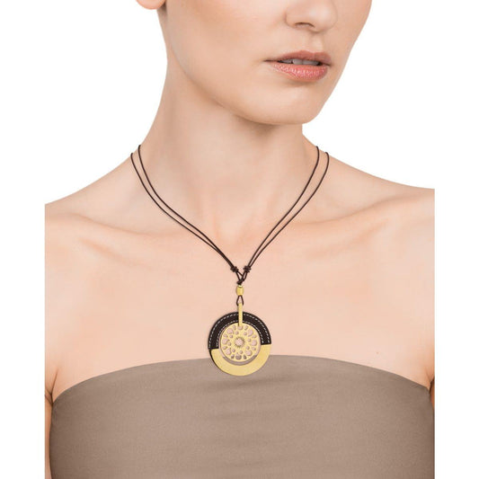 VICEROY FASHION Mod. 15057C01012 DESIGNER FASHION JEWELLERY