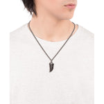 VICEROY FASHION Mod. 15060C01010 DESIGNER FASHION JEWELLERY