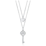 VICEROY FASHION Mod. 15063C01010 DESIGNER FASHION JEWELLERY