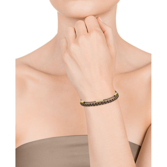 VICEROY FASHION Mod. 15075P01011 DESIGNER FASHION JEWELLERY
