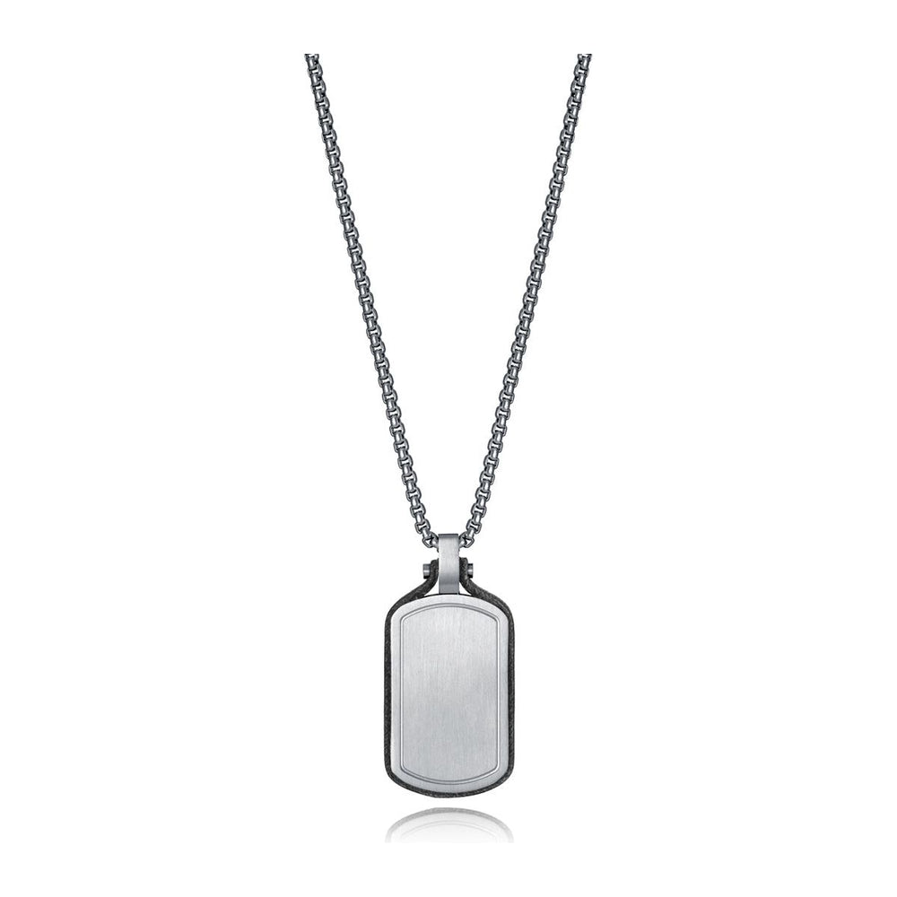 VICEROY FASHION Mod. 15076C01010 DESIGNER FASHION JEWELLERY