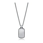 VICEROY FASHION Mod. 15076C01010 DESIGNER FASHION JEWELLERY