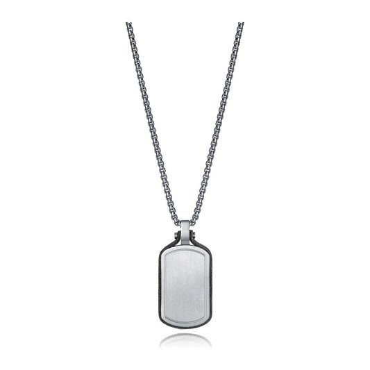 VICEROY FASHION Mod. 15076C01010 DESIGNER FASHION JEWELLERY