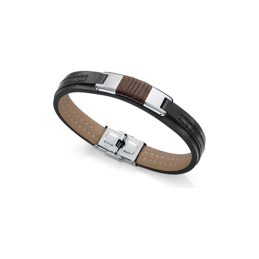 VICEROY FASHION Mod. 15078P01011 DESIGNER FASHION JEWELLERY