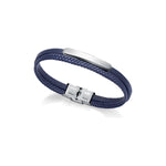 VICEROY FASHION Mod. 15082P09013 DESIGNER FASHION JEWELLERY