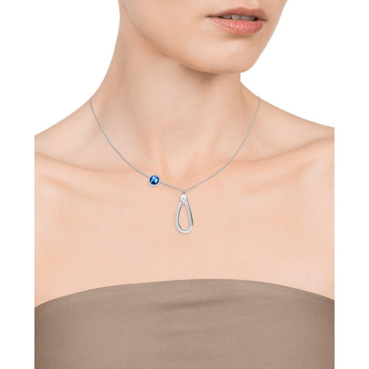 VICEROY FASHION Mod. 15092C01000 DESIGNER FASHION JEWELLERY