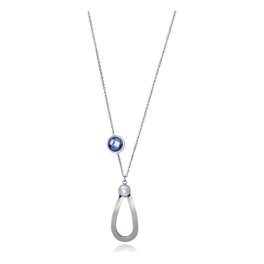 VICEROY FASHION Mod. 15092C01000 DESIGNER FASHION JEWELLERY