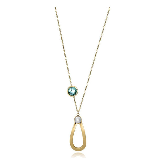VICEROY FASHION Mod. 15092C01012 DESIGNER FASHION JEWELLERY