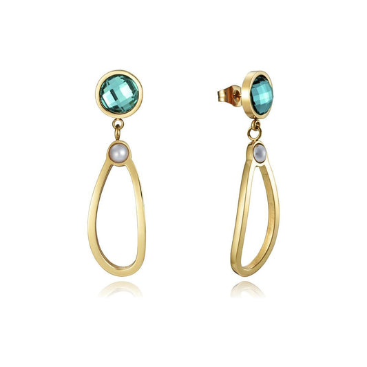 VICEROY FASHION Mod. 15092E01012 DESIGNER FASHION JEWELLERY