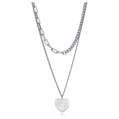 VICEROY FASHION Mod. 15106C01000 DESIGNER FASHION JEWELLERY