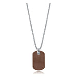 VICEROY FASHION Mod. 15108C01011 DESIGNER FASHION JEWELLERY