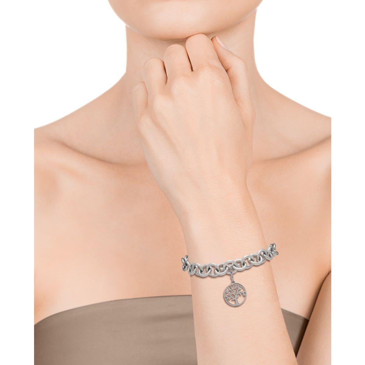 VICEROY FASHION Mod. 15122P01012