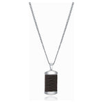 VICEROY FASHION Mod. 15126C01011 DESIGNER FASHION JEWELLERY
