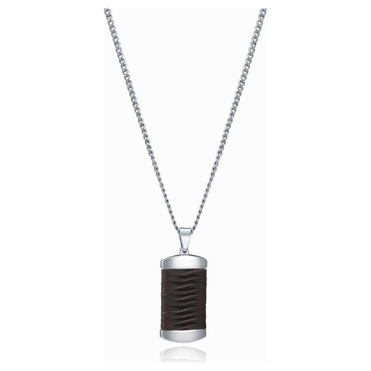 VICEROY FASHION Mod. 15126C01011 DESIGNER FASHION JEWELLERY