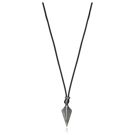 VICEROY FASHION Mod. 15129C01010 DESIGNER FASHION JEWELLERY