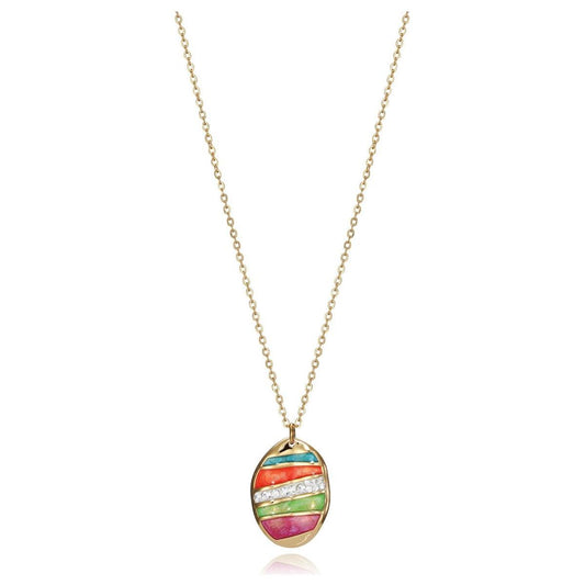 VICEROY FASHION Mod. 15134C01019 DESIGNER FASHION JEWELLERY