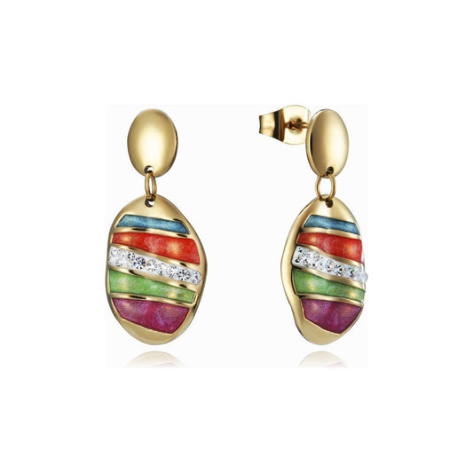 VICEROY FASHION Mod. 15134E01019 DESIGNER FASHION JEWELLERY