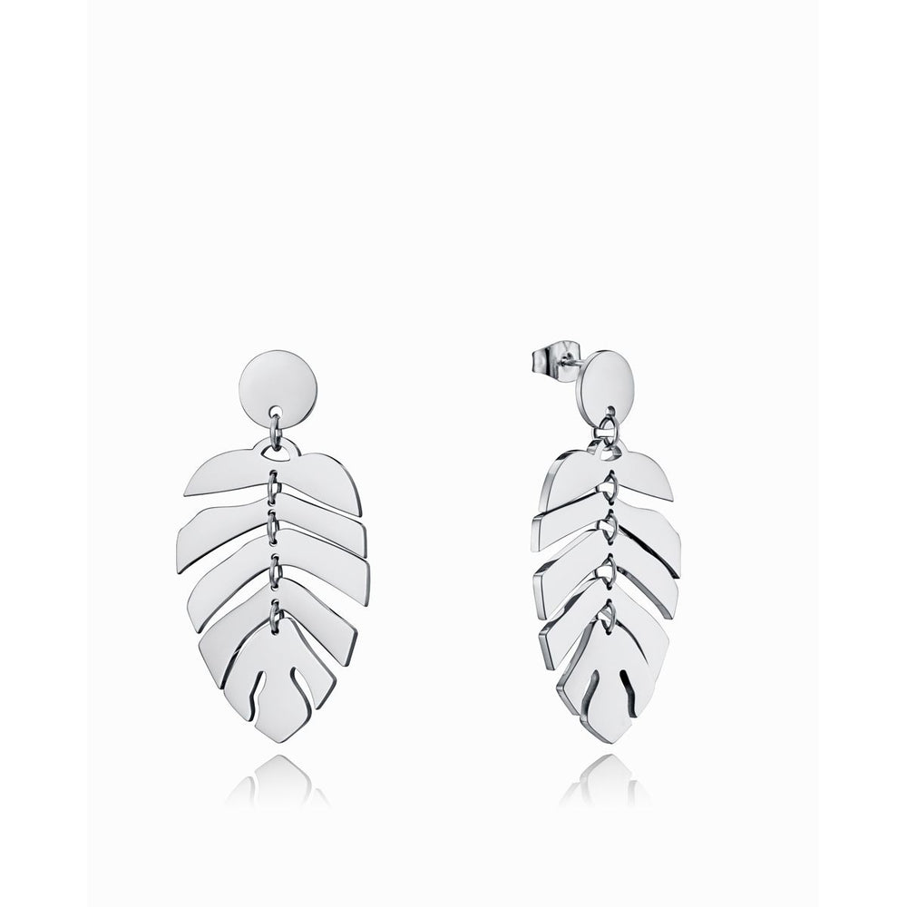 VICEROY FASHION Mod. 15137E01010 DESIGNER FASHION JEWELLERY