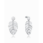 VICEROY FASHION Mod. 15137E01010 DESIGNER FASHION JEWELLERY