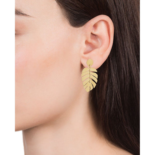 VICEROY FASHION Mod. 15137E01012 DESIGNER FASHION JEWELLERY